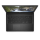 Dell Vostro 3580 i3-8145U/8GB/256/Win10P FHD - 478258 - zdjęcie 4